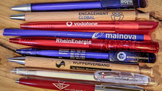 audit beruf und familie